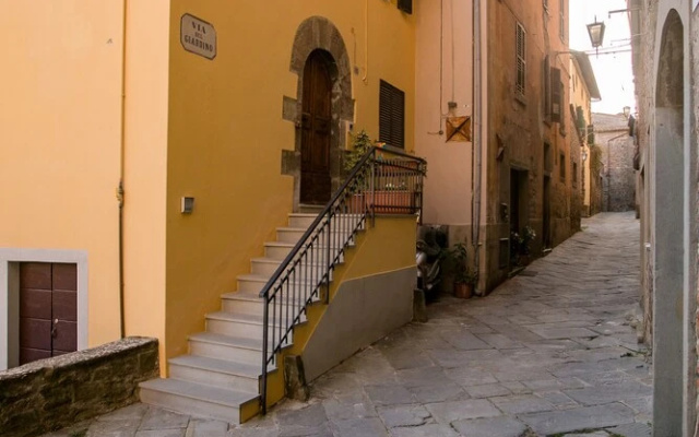 Casa Acquerello