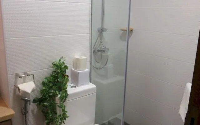 Citystate Serviced Apartments