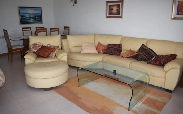 Vila Oceânica 1