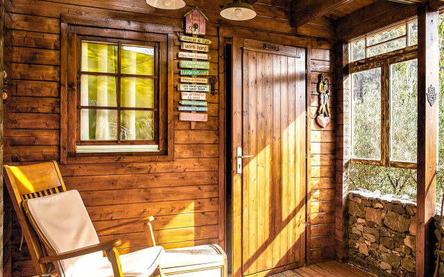 Casas Maravilha - Palheiro by Homie
