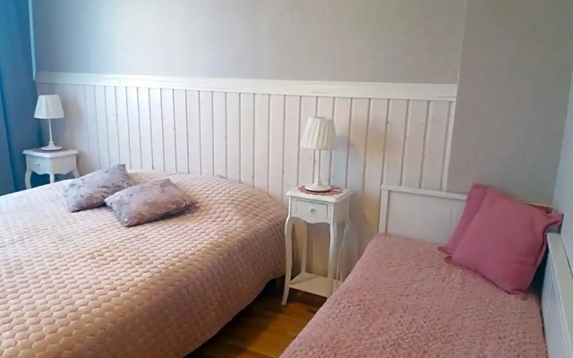 Nurmbergi Maja