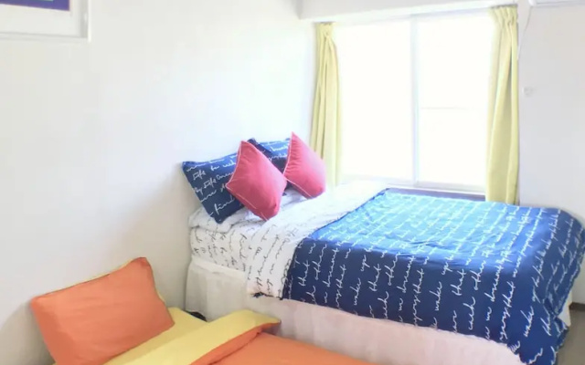 Best room in Kawagoe