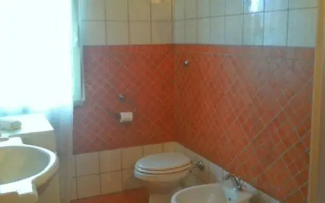 Al Settimo Cielo B&B