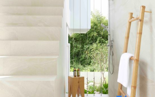 Prime Beach House No. V7