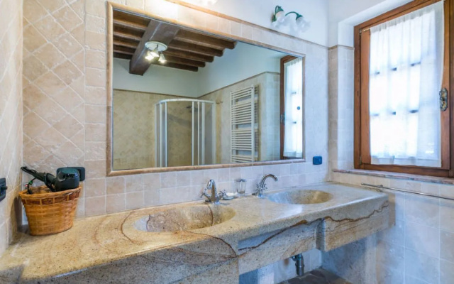 Casale Fonte