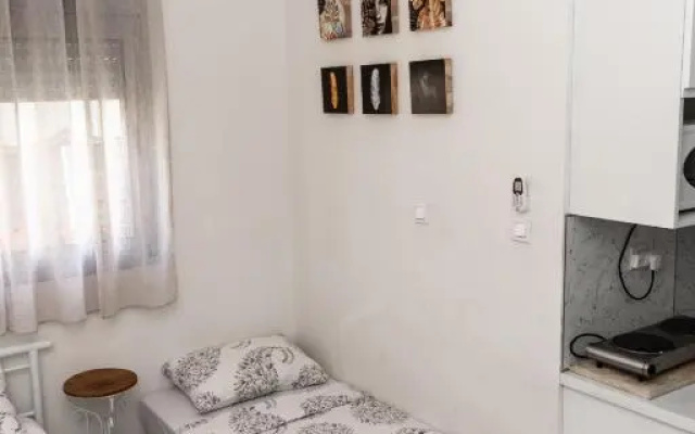 סטודיו ליה - studio lia eilat