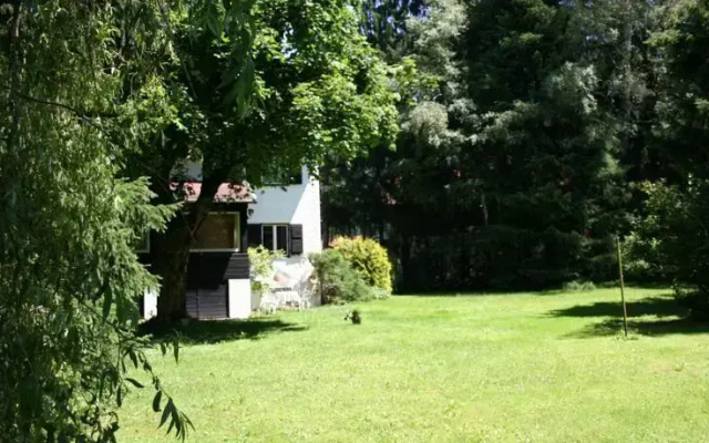 Haus Partale