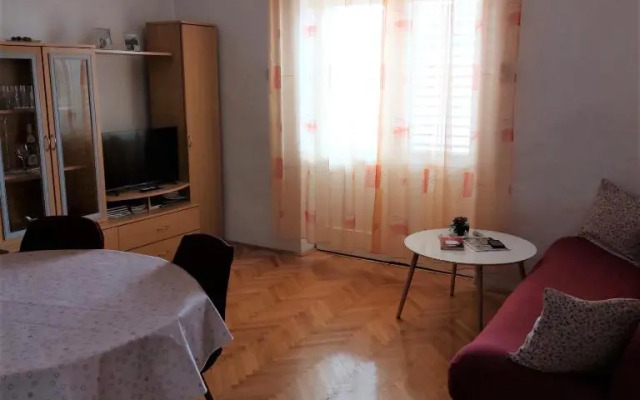 Apartment Matea