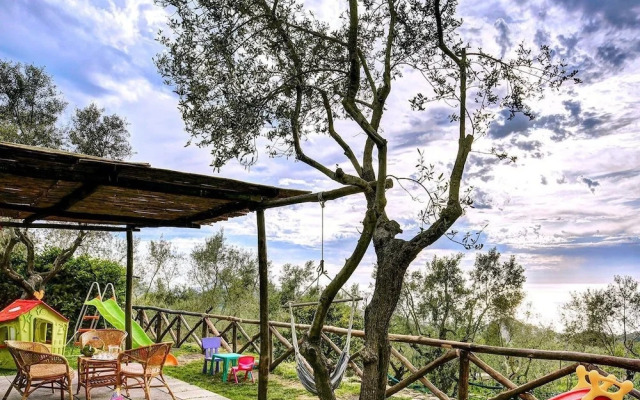 Casale Staiano