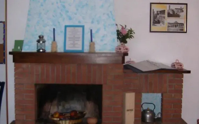 A Casa Tua B&B