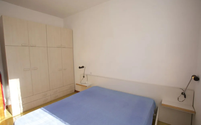 Appartamenti La Baia Bagnaia