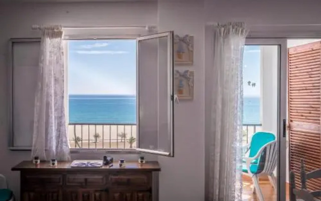 Ampuries Delta Apartment