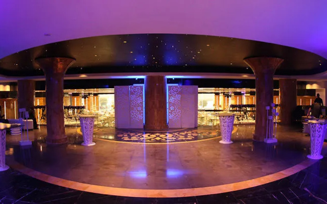 Miramar Hotel Resort & Spa