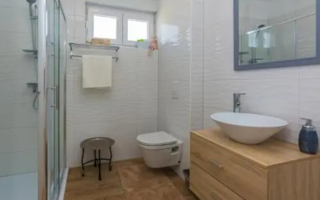 Apartments Marta