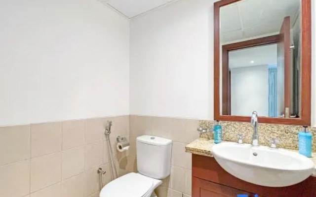 bnbme | Turia | 2BR