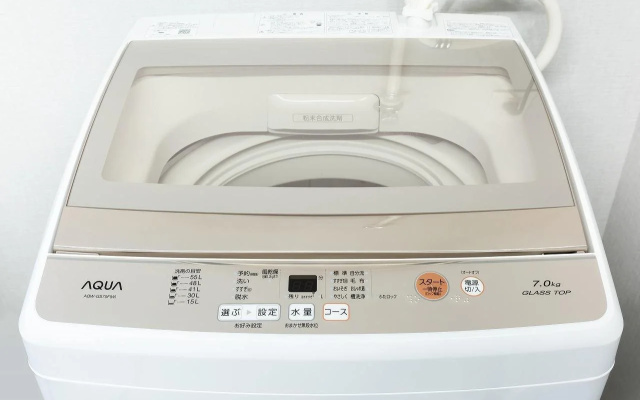 Smart Place Inn Kyoto Shijo Omiya Station