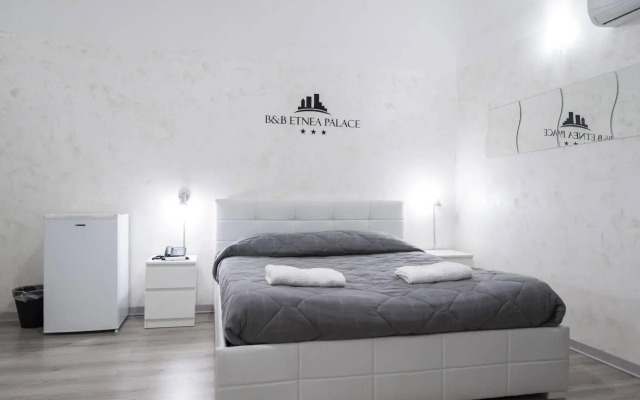 B&B Etnea Palace
