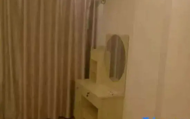 Xinquan Hotel