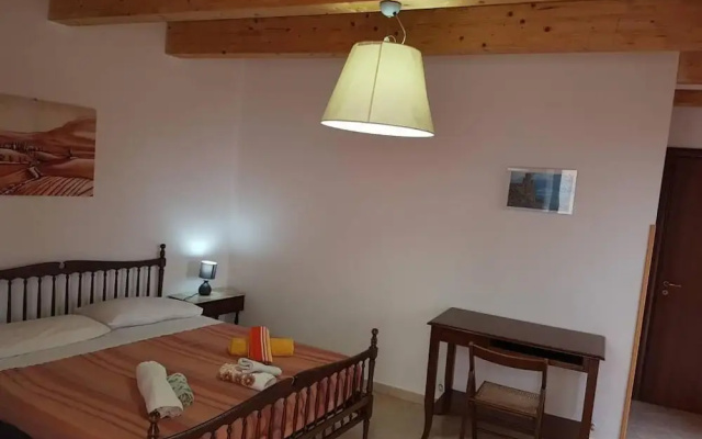A Taverna Intru u vicu
