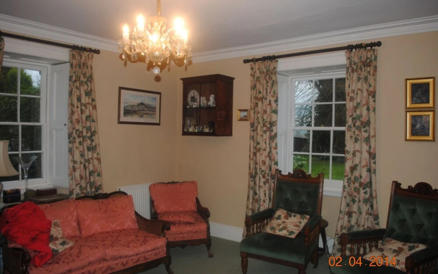Elmfield
