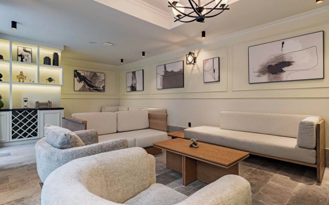 Frontera 23 by Escajal Homes