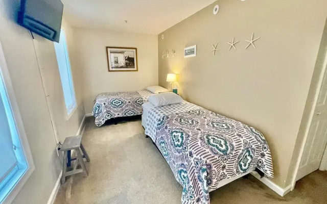 Delano 3I