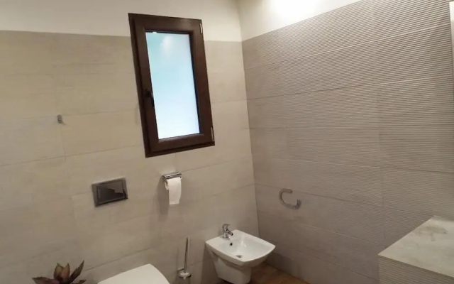 Sea View Villa - 0028-H