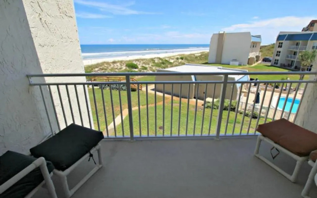 Tradewinds 53