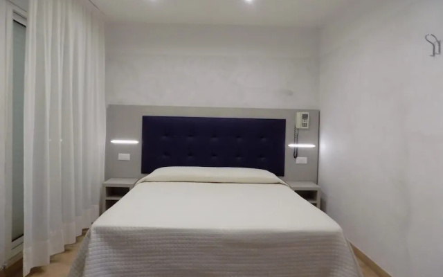 Hotel Diplomatic
