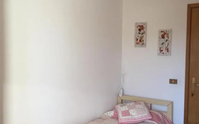 B&B Casa del Conte