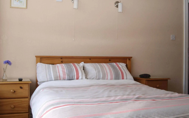 Blantyre Guest House