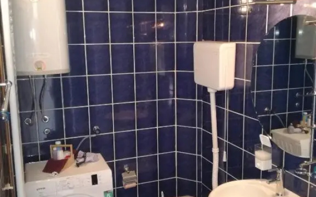 Apartman Centar