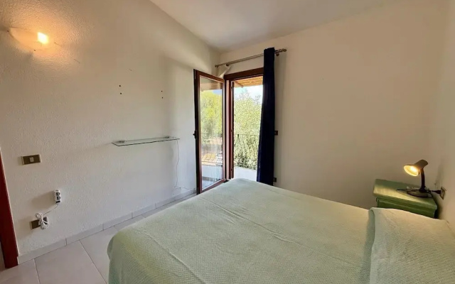 Casa Vacanza Gallura in Centro