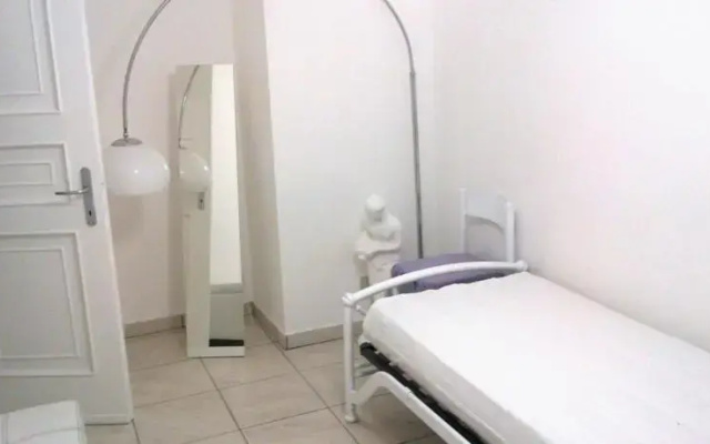 Appartamento Doro