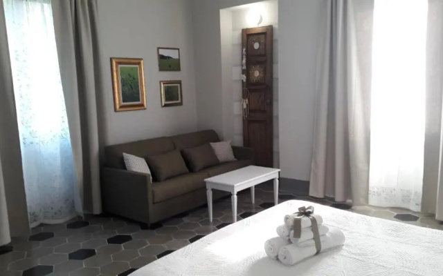 Langhe di Liguria B&B
