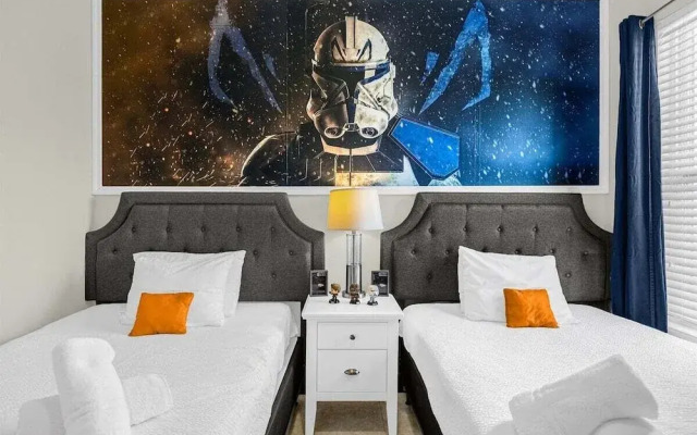 4159-5-ot-contemporary Resort Villa