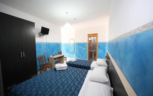 Hotel Napoleone