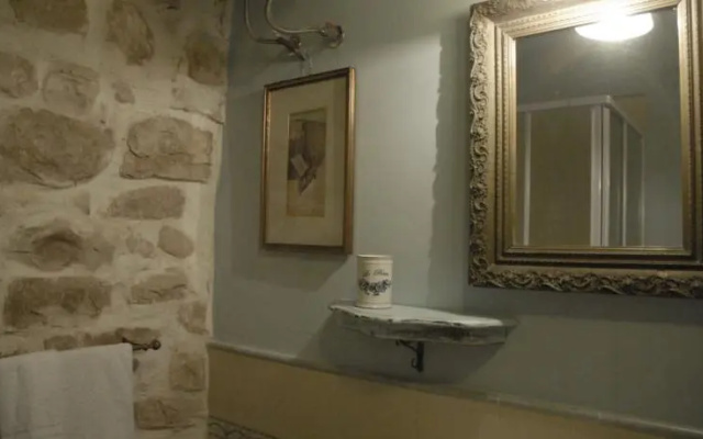 CaBaiino