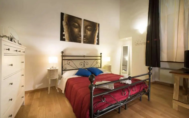 Monalda Loft 1