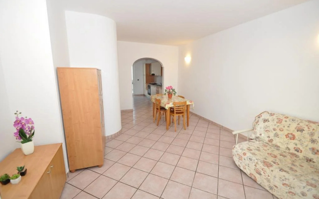 Residence Vistamare