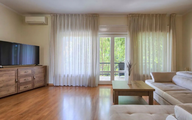Villa Toni 42089