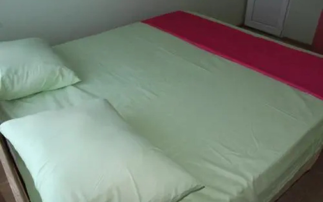 GN Hotel Dilijan