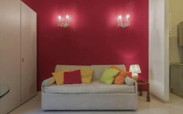 Atelier di Charme