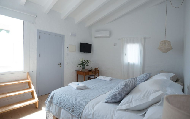 Hotel Anhel