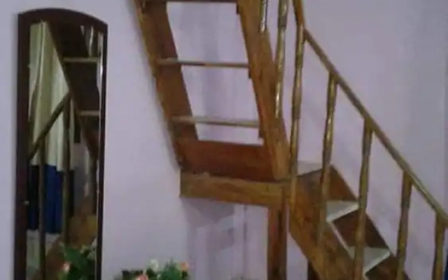 Nilborno Cottage