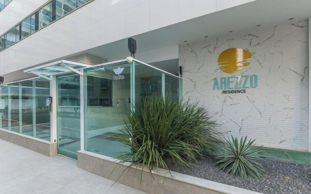 Apt in Condo With Easy Access to the sea Are1502