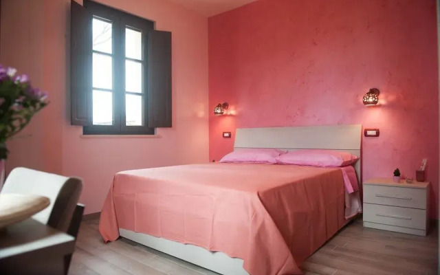 Domus Angeli