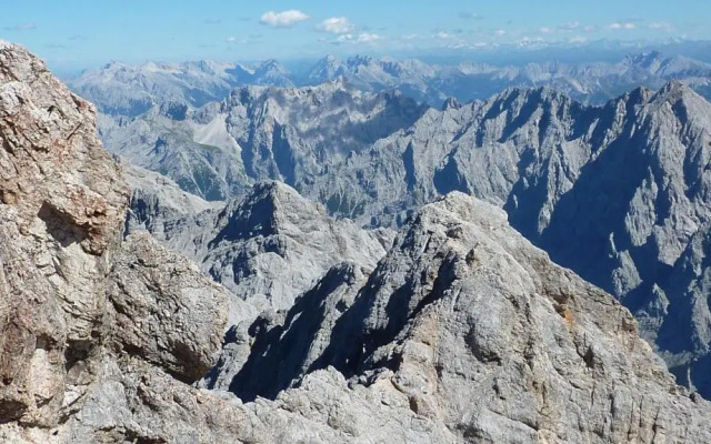 Im-Oberland - Tal - KönigsCard