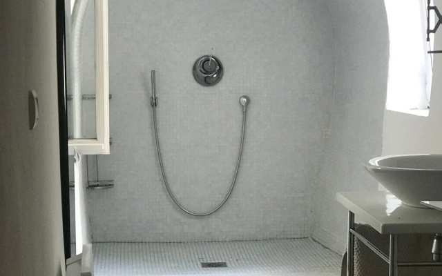 Maison D'hôtes Aregno