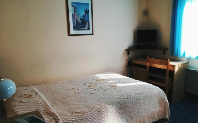 Hotel One Via Roma, 82